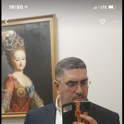 ���������� ������, ���� ������� Artem, 46 ���, ������������ ��� ������, ����� � ���������