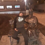 ���������� ��������, ���� ������� ������, 33 ����, ������������ ��� ������, ����� � ���������, c�������� ���������