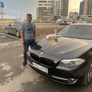 ���������� �����-���������, ���� ������� ������, 35 ���, ������������ ��� ������, ����� � ���������