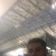  ,   , 35 ,   ,   , c 
