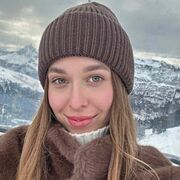 ���������� ���������, ���������