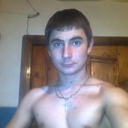  ,   , 32 ,  