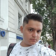 ���������� �����-���������, ���� ������� �������, 33 ����, ������������ ��� ������, ����� � ���������