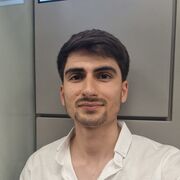 ���������� ������, ���� ������� ����, 26 ���, ������������ ��� c�������� ���������