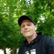  ,   , 45 ,   ,   , c , 