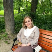  ,   , 43 ,     , c 