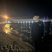 ���������� ���������, ������ ������, 21