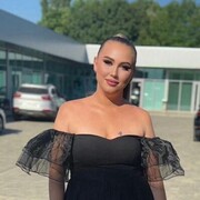 ���������� �������, ���� ������� ������, 24 ����, ������������ ��� ������, ����� � ���������