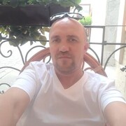  ,   , 43 ,   , c 