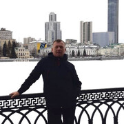  ,   , 55 ,   ,   , c , 