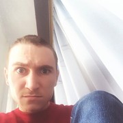  ,  , 34