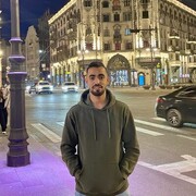  ,   Shehab, 31 ,   ,   