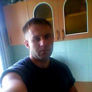  -,   BRONIK, 38 ,   ,   , c 