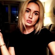 ���������� �������, ������� ��������, 31