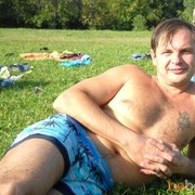  ,   , 47 ,   ,   , c 