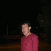 ���������� ���������, ���� ������� ��9288132624, 35 ���, ������������ ��� ������