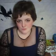  ,   , 39 ,   ,   , c , 