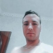 ���������� �����-���������, ���� ������� Farruh, 34 ����, ������������ ��� ������, ����� � ���������, ���������