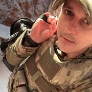 ���������� ���������, ������� Vik, 28