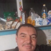  -,  , 43