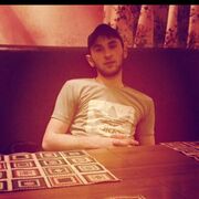 ���������� ������, ������� �����, 33