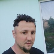 ���������� �������, ���� ������� ���, 27 ���, ������������ ��� ������, ����� � ���������