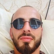  ,   , 33 ,   ,   , 