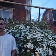 ,   , 25 ,   ,   , c 