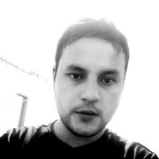  ,   , 34 ,   ,   , c 