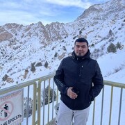 ���������� ������, ������� Dadahon, 27