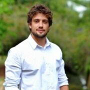  ,   Karlson, 37 ,   