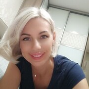 ���������� ������, ���� ������� ���������, 48 ���, ������������ 