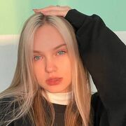 ���������� ������, ���� ������� �����, 25 ���, ������������ ��� ������, ����� � ���������