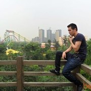  ,   Arshat, 36 ,   ,   , c 