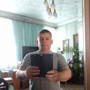 ���������� ���������, ���� ������� ������, 53 ����, ������������ ��� ������, ����� � ���������