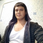 ���������� �������, ���� ������� ����, 38 ���, ������������ ��� ������, ����� � ���������, c�������� ���������