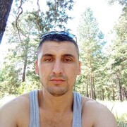  ,   , 38 ,   ,   