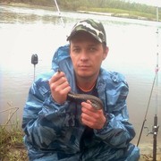 ���������� �������, ���� ������� ������, 45 ���, ������������ ��� ������, ����� � ���������, c�������� ���������