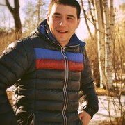  -,   Kostyanchik, 35 ,   ,   , c , 