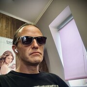 ���������� �����������, ���� ������� �����, 45 ���, ������������ ��� ������, ����� � ���������, ���������