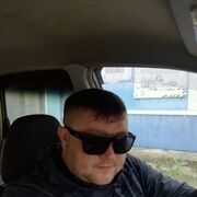  ,   , 39 ,   ,   