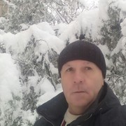  ,   , 62 ,   