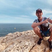 ���������� ������, ���� ������� Max, 38 ���, ������������ ��� ����� � ���������, c�������� ���������