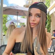 ���������� ������ ��������, ��������