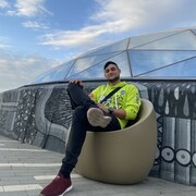 ���������� ������, ���� ������� �����, 31 ���, ������������ ��� ������, ����� � ���������, ���������