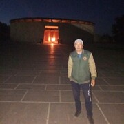 ���������� ���������, ���� ������� Andrey, 64 ����, ������������ ��� ������, ����� � ���������