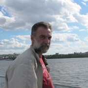   ,   , 58 ,   ,   