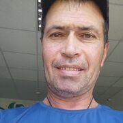   ,   , 44 ,   ,   