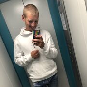 ���������� ������, ���� ������� Nikolay, 26 ���, ������������ ��� ������, ����� � ���������