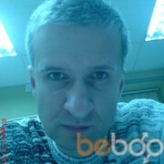  ,   Vadim, 43 ,   